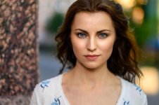 anastasia-5.jpg