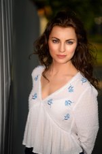 anastasia-8.jpg