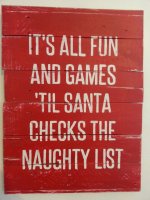 cute-funny-xmas.jpg