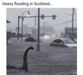 flood.jpg