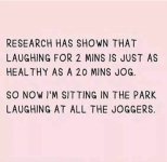 jog.jpg