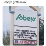 mum.jpg