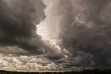 Clouds-6199.JPG