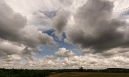 Clouds-6193.JPG
