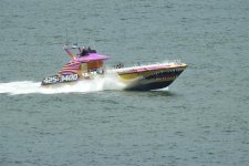 DSCN4055.jpg