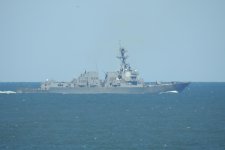 DSCN4142.jpg