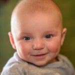 20190615-_LRL8484.jpg
