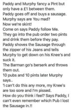 pint.jpg