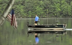 Fishing with Flag  (Large).jpg