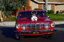 _ROY5379_01.jpg