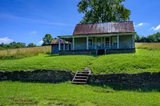Old and in the way-2529.jpg