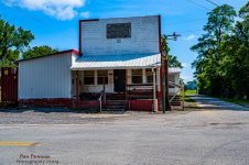 Old and in the way-2540.jpg
