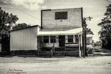 Old and in the way-2539-Edit-2.jpg