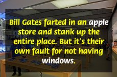 creative-jokes-23.jpg