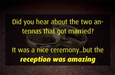 creative-jokes-17.jpg