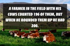 creative-jokes-14.jpg