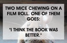 creative-jokes-10.jpg