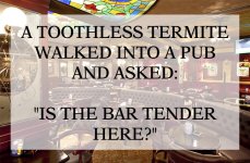 creative-jokes-09.jpg