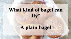 creative-jokes-07.jpg