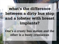 creative-jokes-06.jpg