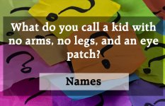 creative-jokes-04.jpg