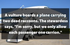 creative-jokes-02.jpg