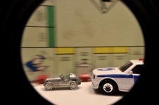 Toy Car Photo.jpg