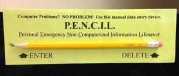 pen.jpg