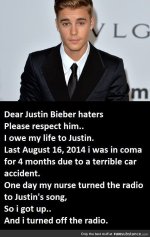 6d49954c8a6930fc699972ff4214e21e--awesome-stuff-funny-jokes.jpg