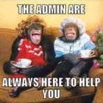 admin.jpg