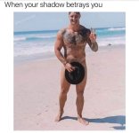 willy.jpg
