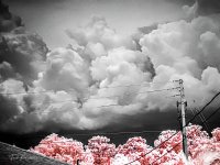 hotClouds-1.jpg