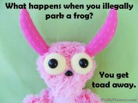 b4187cadccf901a368925d8531050dcd--children-jokes-jokes-for-kids.jpg