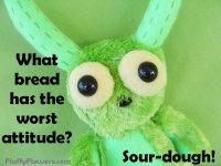 5e79d53b0f00ccb91a5eca0406b44d22--work-jokes-kid-jokes.jpg