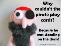 d415b2ce291e93a4ea46ceb8e914ecfa--jokes-kids-funny-kids.jpg