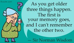 1200-237174-funny-sayings-about-old-age.jpg