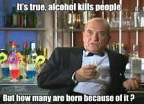 alcohol-kills.jpg