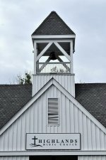 Bible Church Bell Tower.jpg