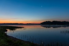 A81_4799 - Copy.jpg