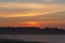 A81_4831.jpg