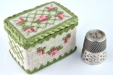 Thimble box.jpg