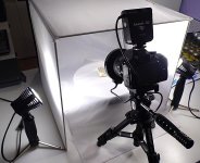 Macro Setup Lightbox.jpg