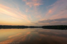 untitled shoot-4939.jpg