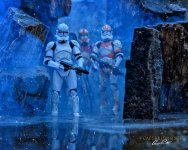 W_StormTroopers.jpg