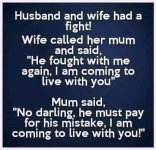 fight.jpg