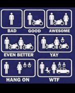 Even Better! poster.jpg