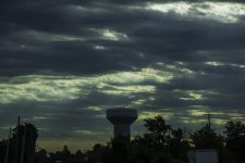 Water Tower-.jpg