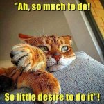 desire.jpg