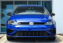 2019-07-14 004 VW Golf R - for upload.jpg