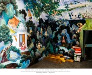 wall-painting-8.jpg